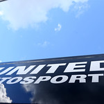 Flickr photo United-007