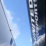 Flickr photo United-006