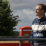 Flickr photo Patterson-001