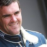 Flickr photo Geddie-006