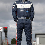 Flickr photo Geddie-001