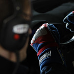 Flickr photo United-021