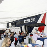 Flickr photo United-018