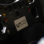 Flickr photo United-017