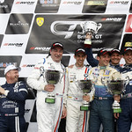 Flickr photo Race2GT3Podium-04