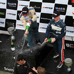 Flickr photo Race2GT3Podium-02