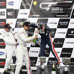 Flickr photo Race2GT3Podium-01