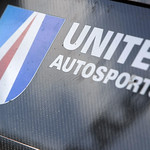 Flickr photo United-004