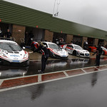 Flickr photo United-003