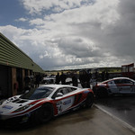 Flickr photo United-002