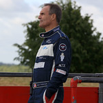 Flickr photo Patterson-003