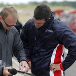 Flickr photo Geddie-004