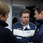 Flickr photo Brown-002