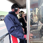 Flickr photo United-023