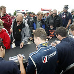 Flickr photo United-013