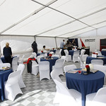 Flickr photo United-012