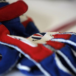 Flickr photo United-011