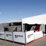 Flickr photo United-008