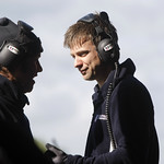 Flickr photo United-007