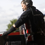 Flickr photo United-003