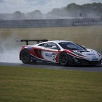 Flickr photo United Snetterton June 16th 2013 47