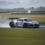 Flickr photo United Snetterton June 16th 2013 60