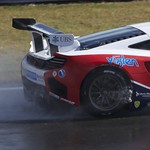 Flickr photo United Snetterton June 16th 2013 159