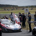 Flickr photo United Snetterton June 16th 2013 68