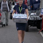 Flickr photo United Snetterton June 16th 2013 76