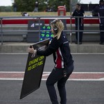 Flickr photo United Snetterton June 16th 2013 90