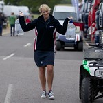 Flickr photo United Snetterton June 16th 2013 161