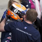 Flickr photo United Snetterton June 16th 2013 265