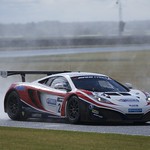 Flickr photo United Snetterton June 16th 2013 46