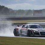 Flickr photo United Snetterton June 16th 2013 57