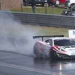 Flickr photo United Snetterton June 16th 2013 201