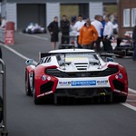 Flickr photo United Snetterton June 16th 2013 47