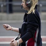 Flickr photo United Snetterton June 16th 2013 86