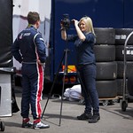 Flickr photo United Snetterton June 16th 2013 115