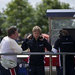 Flickr photo United Snetterton June 16th 2013 118