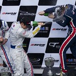 Flickr photo United Snetterton June 16th 2013 309