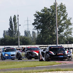 Flickr photo _MG_7016