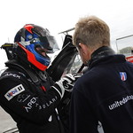 Flickr photo _MG_6260