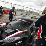 Flickr photo _MG_6207