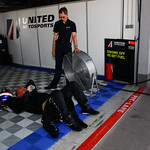 Flickr photo _MG_0614