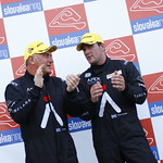 Flickr photo _MG_0269