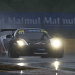 Flickr photo eurorace-5