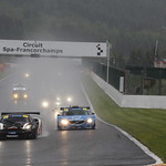 Flickr photo spaeuro13_0276