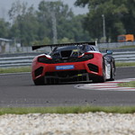 Flickr photo _MG_6657