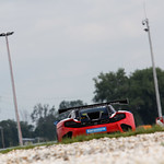 Flickr photo _MG_6605