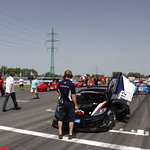 Flickr photo _MG_0588